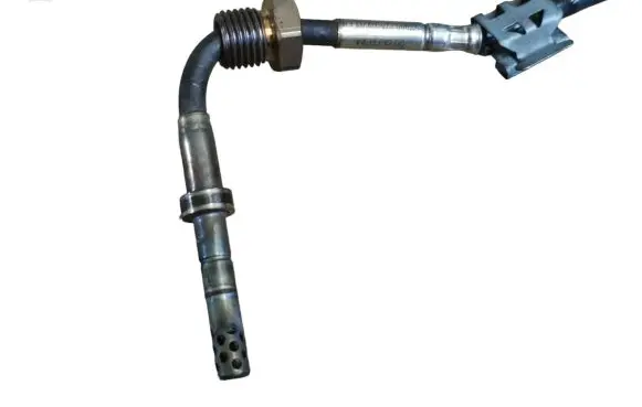 Volkswagen Golf VI Exhaust gas temperature sensor 03L906088AJ 10047200824 3131047200824