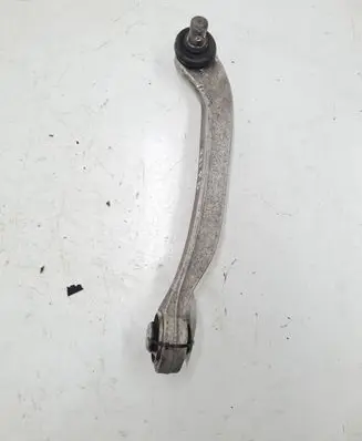 Audi A8 S8 D3 4E Front control arm