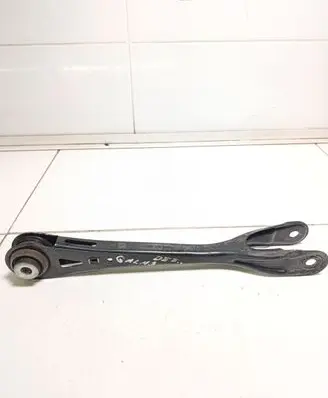 BMW 5 G30 G31 Rear control arm 6861114 33326861114