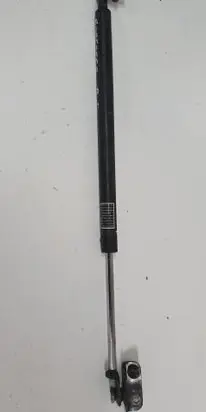 Subaru Forester SH Tailgate/trunk strut/damper