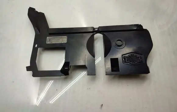 BMW X5 E53 Other interior part 8245996