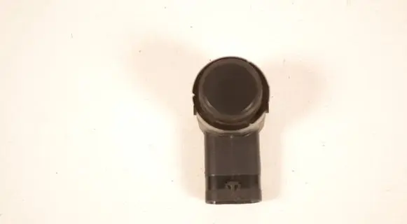Toyota Hilux (AN10, AN20, AN30) Parking PDC sensor 9G9215K859AA