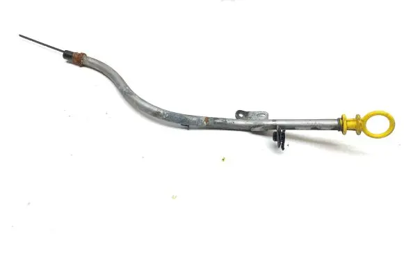 Renault Trafic III (X82) Oil level dip stick 111518504R