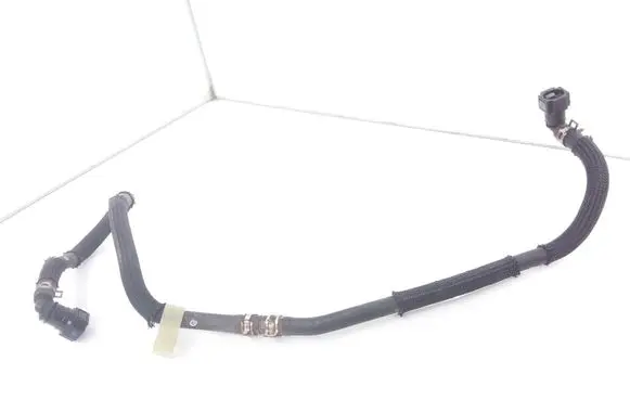 Nissan NV200 Fuel line/pipe/hose 