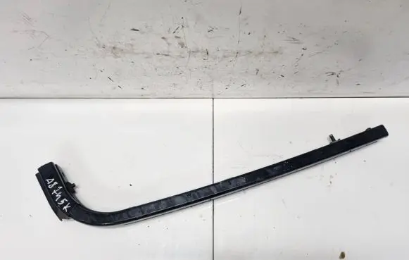 Ford C-MAX II Sliding door trim AM51U25005AC