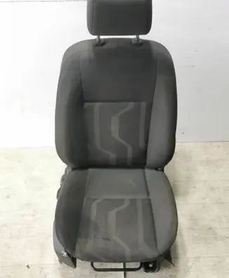 Ford Transit - Tourneo Connect Front passenger seat 