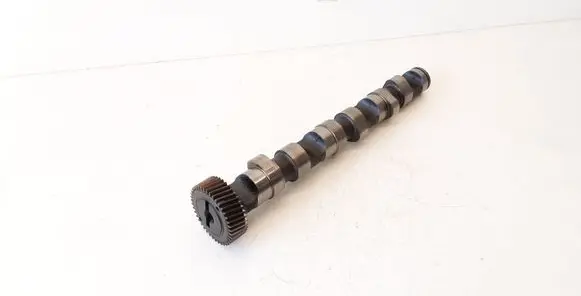 Audi A6 S6 C5 4B Camshaft 059109022Q