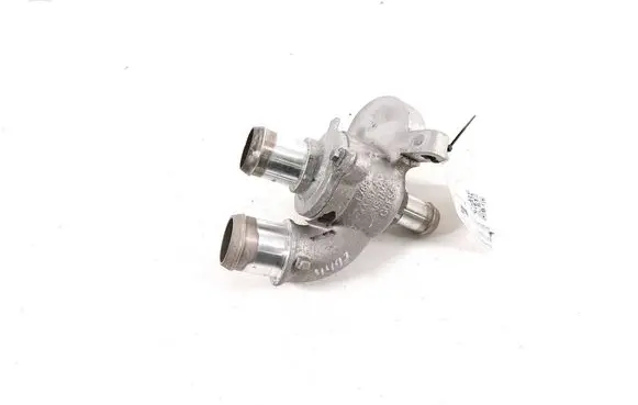 Ford Kuga III Thermostat LX6E8A587AC