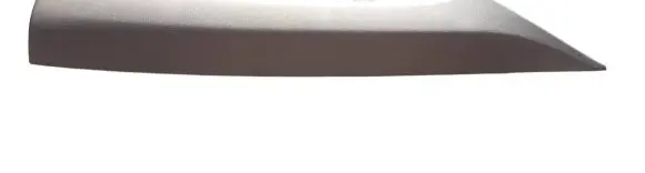 Opel Insignia B (B) pillar trim (top) 39083486
