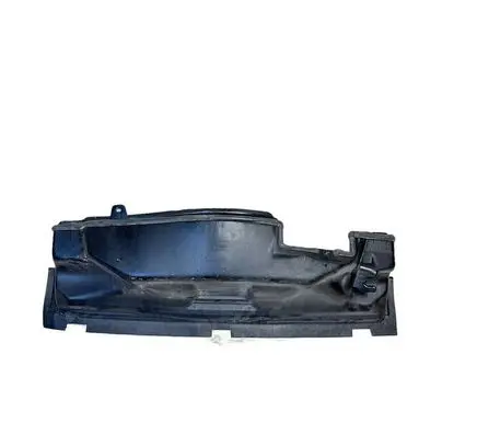Dodge Charger Other engine bay part 