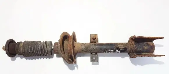 Alfa Romeo GT Rear shock absorber/damper
