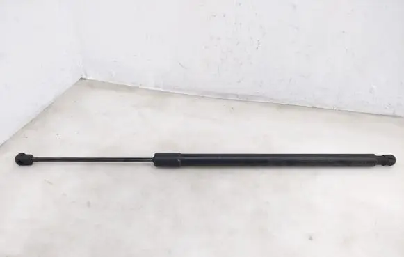 Skoda Karoq Tailgate/trunk strut/damper 57A827550B