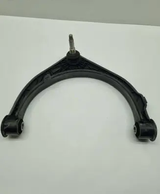 Ram 1500 Front upper control arm/wishbone 68282382
