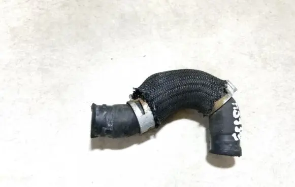 Lexus IS 220D-250-350 Engine coolant pipe/hose