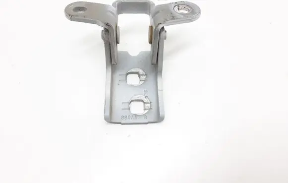 Chrysler Town u0026 Country V Front door lower hinge 880AA