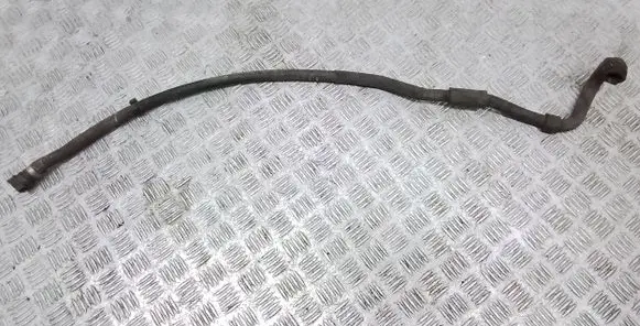BMW X5 E70 Engine coolant pipe/hose 7805602