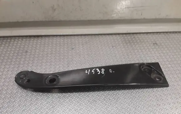 Volkswagen Up Radiator support slam panel bracket 1S0805932