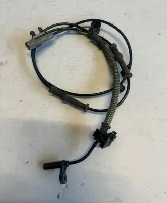 Dodge Charger ABS rear brake sensor 04779647AD