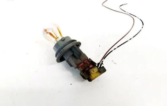 Honda Civic Headlight part 