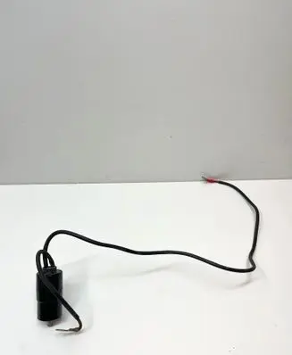 Mercedes-Benz SL R129 Other relay A0011568401 0011568401