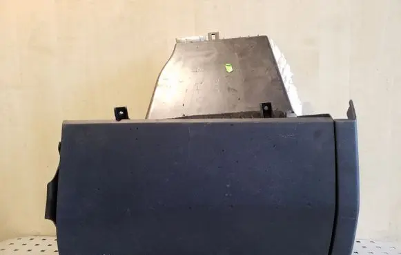 Honda Civic Glove box set 77500SMGE010E31023