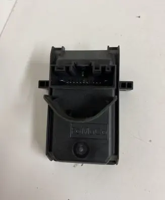 Ford Mustang VI Other control units/modules GR3T14F642AA
