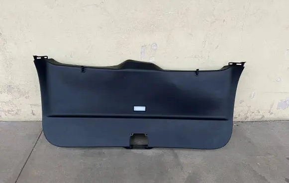 Ford Kuga II Tailgate trim LV4BS42906BH3ZHE LV4BS42906
