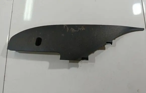 Volkswagen Sharan Other interior part 7N1863046