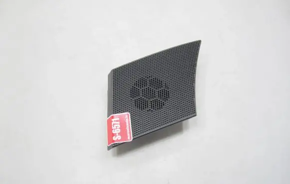 Volkswagen Caddy Panel speaker 2K5035411