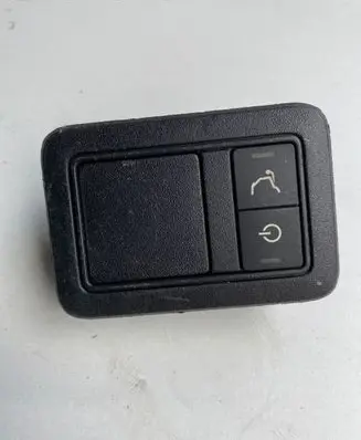 Land Rover Discovery Sport Other switches/knobs/shifts CPLA18X10AB 551068