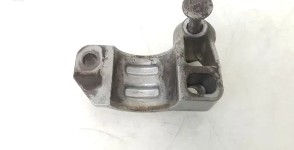 Mercedes-Benz E W211 Sway bar bush bracket, front A2113231126