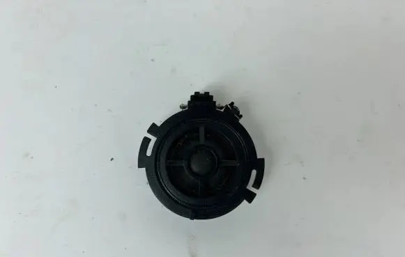 Audi A4 S4 B8 8K Front door high frequency speaker 4F0035399A 729724100510 AS403707