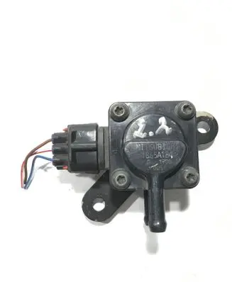 Mitsubishi Outlander Exhaust gas pressure sensor 1865A184 1700