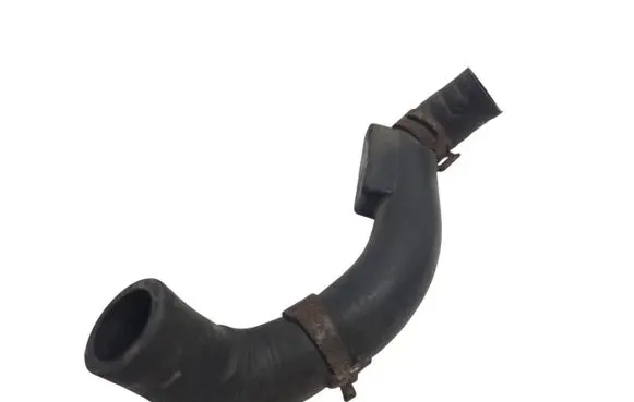 Volkswagen PASSAT B6 Turbo system vacuum part PXR122434T