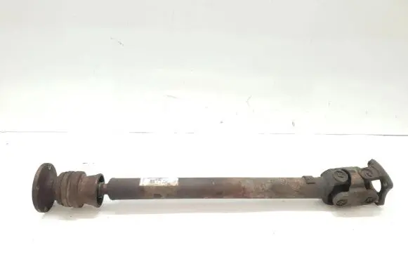 Chevrolet Astro Front prop shaft 26035527