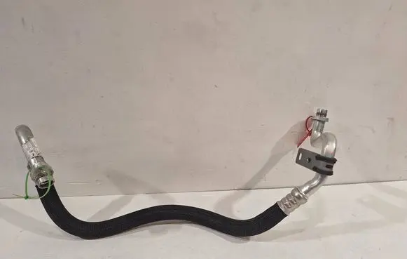 Renault Trafic III (X82) Air conditioning (A/C) pipe/hose 924549753R
