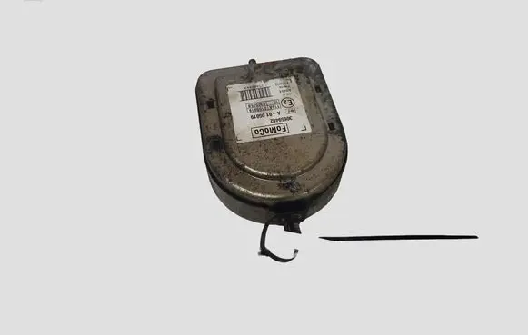 Volvo V40 Alarm system siren 30659482 A0105019