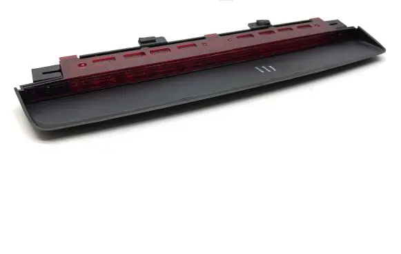 BMW 5 F10 F11 Third/center stoplight 7230799 7230801