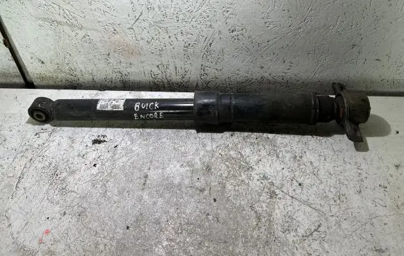 Buick Encore I Rear shock absorber/damper