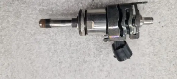 Lexus UX Fuel injector 2325024010