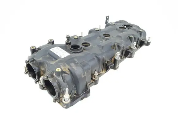 Dodge RAM Rocker cam cover 04893802AE