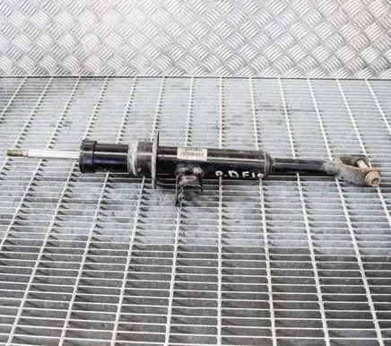 BMW 5 F10 F11 Front shock absorber/damper 6789404