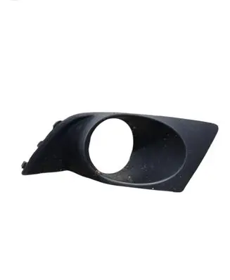 Subaru Legacy Front fog light trim/grill 57731AG670