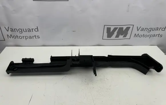 Volvo V60 Other trunk/boot trim element 30721863