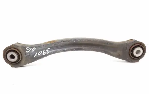Mercedes-Benz SLK R172 Rear upper control arm/wishbone A1723500206