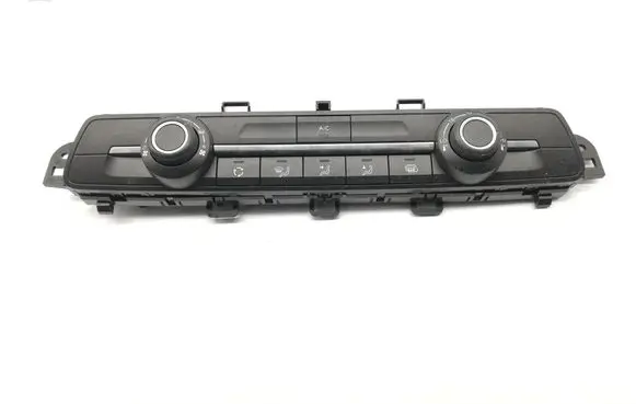 Toyota ProAce City Interior fan control switch 98340416ZD00