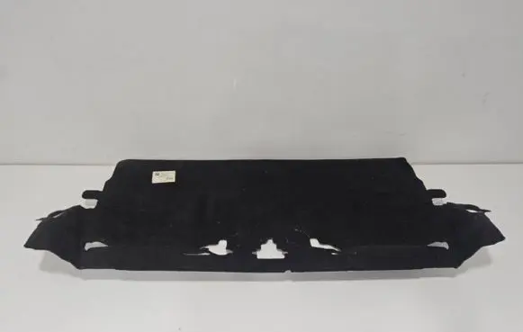 Mini Clubman F54 Interior carpet 7353863 51487353863 735386307