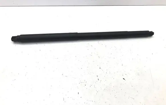 Honda ZR-V Shock absorber/damper mounting bracket 749813V0J512 749813V0J512M1