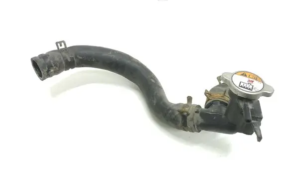 Hyundai i30 Engine coolant pipe/hose