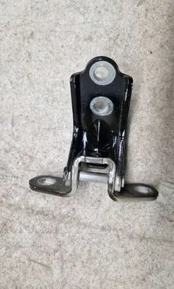 KIA EV6 Front door upper hinge a046057